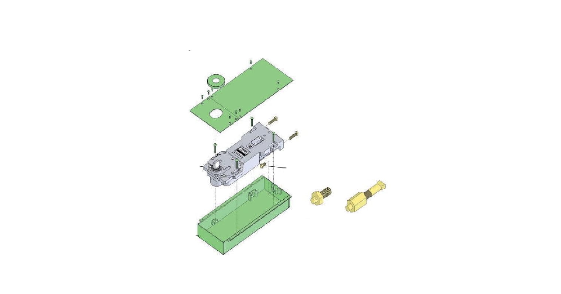 あゆみ様確認専用ページ【取り置き中　4月1日迄】 AR-925AW cellstar セルスター ASSURA アシュラ セーフティ